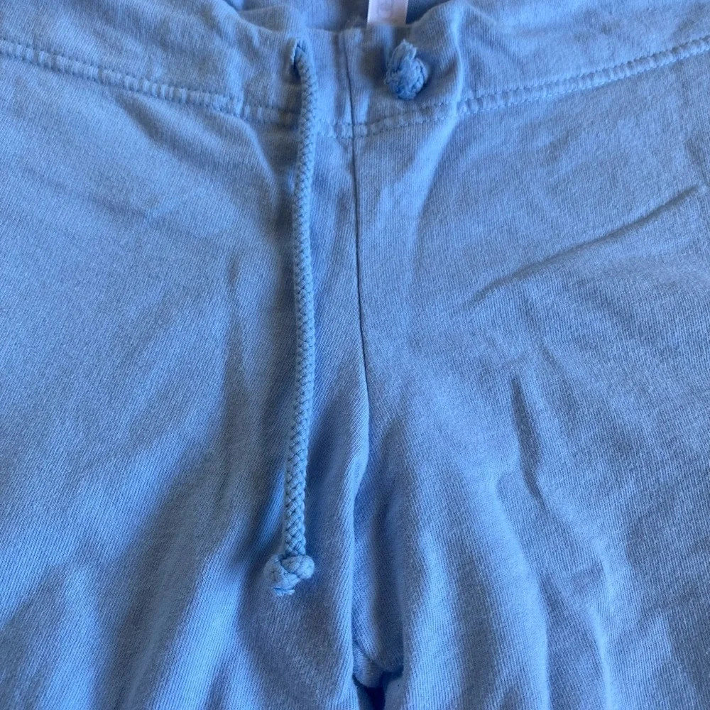 SOLD - Picture 3 of 3